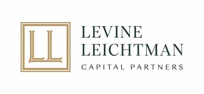 Levine Leichtman Capital Partners