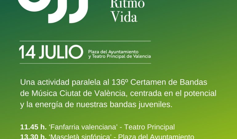 C. Valenciana