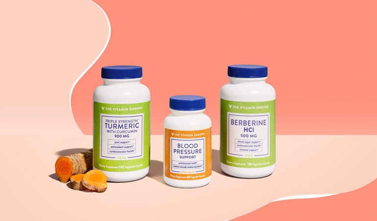 Comunicados Internacional