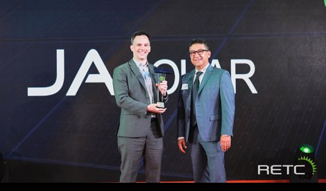 Comunicados Internacional