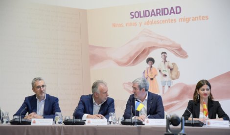 Migración