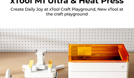 Comunicados Internacional