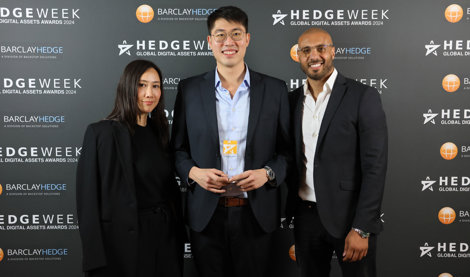 Comunicados Internacional