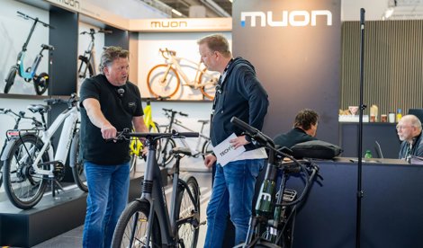 Comunicados Internacional