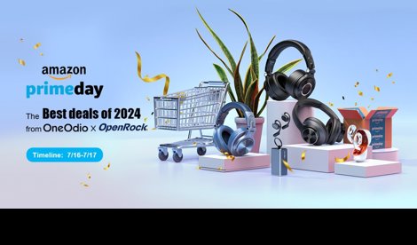 Comunicados Internacional