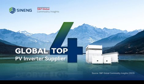 Comunicados Internacional