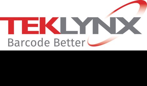 Comunicados Internacional