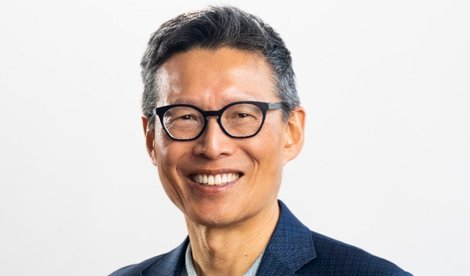 Comunicados Internacional