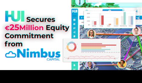 Comunicados Internacional