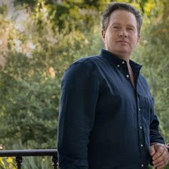 Comunicados Empresas