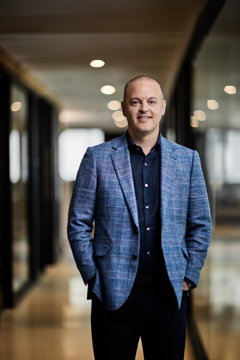 Comunicados Internacional