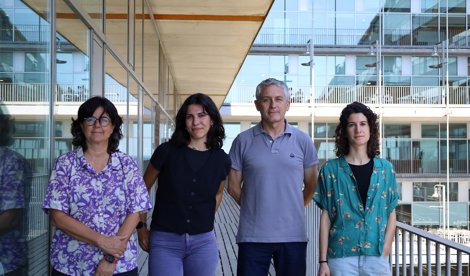 Investigación