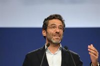 Sémper (PP) pide una política migratoria sin "imposición", con criterios de racionalidad y "proyección futura"