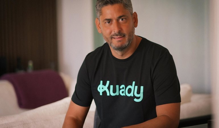 Comunicados Internacional