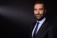 Cuerpo afirma que "la independencia del Banco de España está asegurada sea quien sea el candidato"