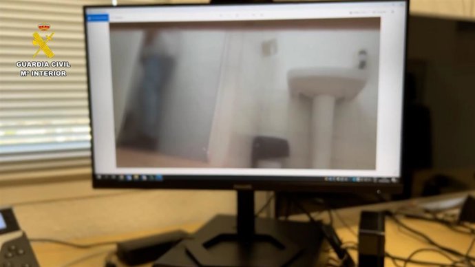 Vídeo de la noticia