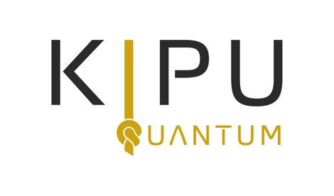 Comunicados Internacional