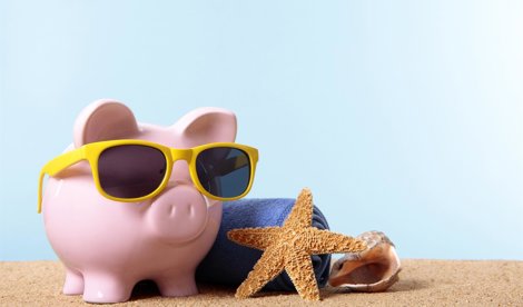 Economía Finanzas