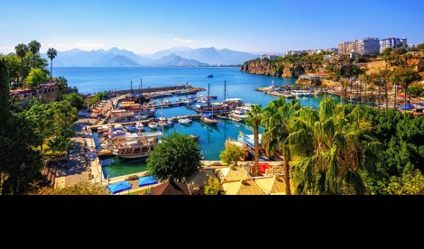 Comunicados Sociedad