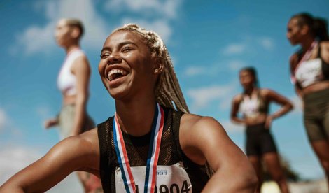 Comunicados Sociedad