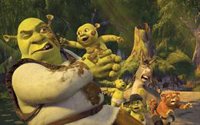 Shrek 5 ya tiene fecha de estreno