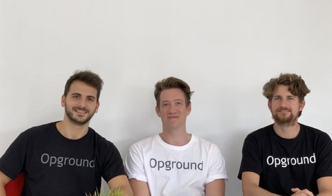 Comunicados Empresas