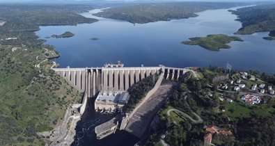 Energía y Medio Ambiente