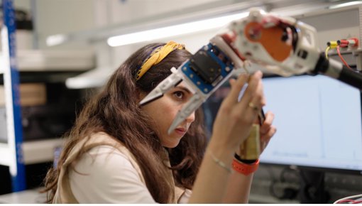 Europa+debe+aumentar+su+inversi%C3%B3n+en+I%2BD+para+mejorar+su+competitividad+global%2C+seg%C3%BAn+McKinsey+%26+Company