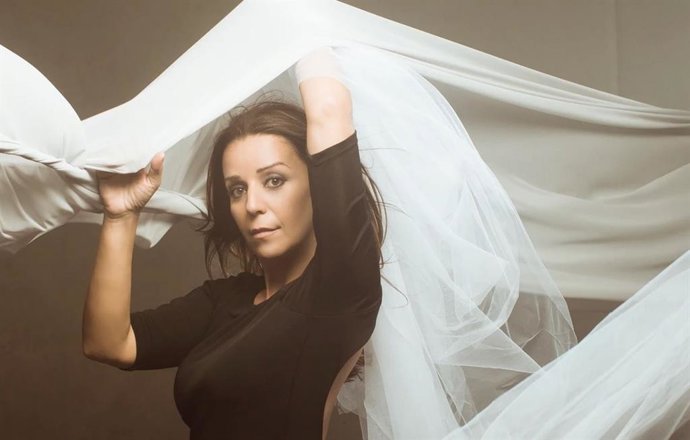 El Museu de Belles Arts de Castelló acull un concert de Mariola Membrives