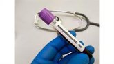 Foto: El 70% de los cánceres de orofaringe están relacionados con el VPH en países desarrollados