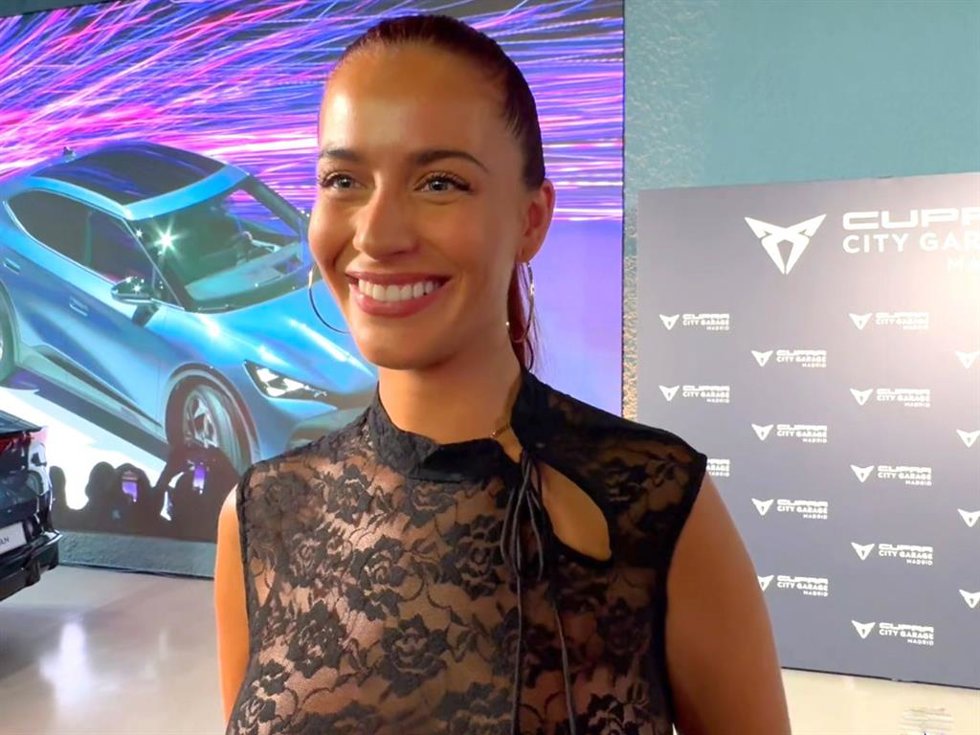 Desiré Cordero
