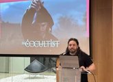 Foto: 'The Occultist', un videojuego producido en Valladolid como reclamo para consolidar el "polo de contenidos digitales"