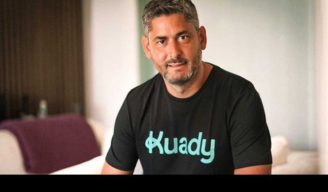 Comunicados Empresas