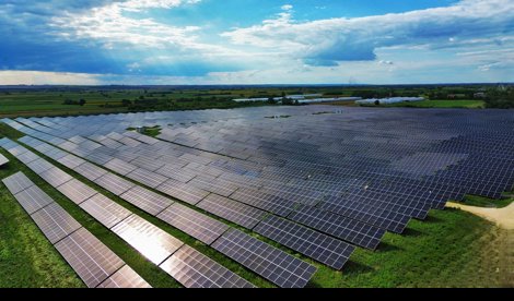 Comunicados Internacional