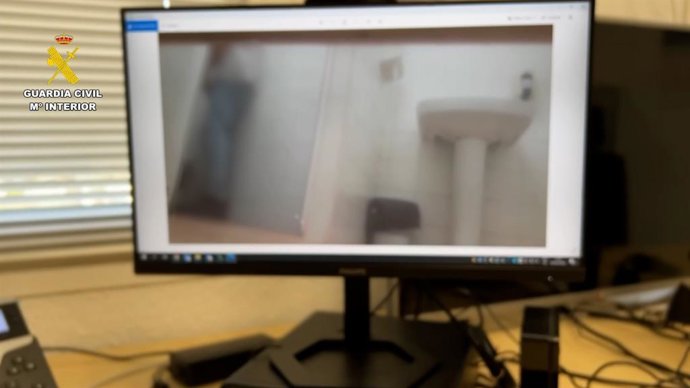 Vídeo de la noticia