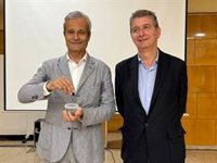 Quantum avala su proyecto minero en Campo de Montiel, avanza prosperidad y rebate "ataques desmedidos" de los críticos