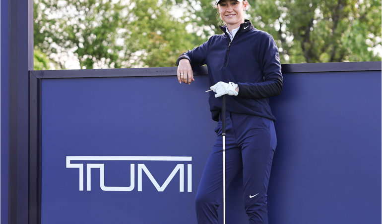 Comunicados Internacional