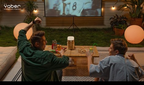 Comunicados Internacional