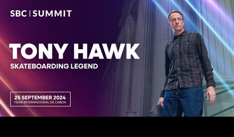 Comunicados Internacional