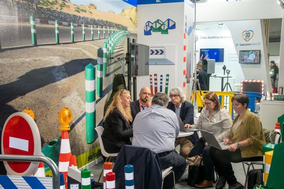 Global Mobility Call