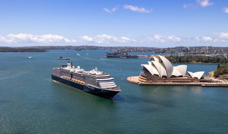 Comunicados Sociedad