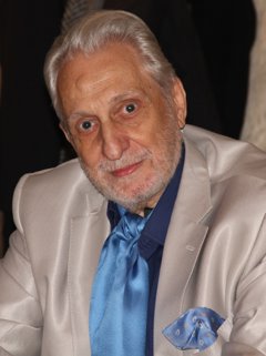 Comunicados Sociedad