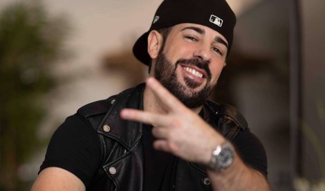 Comunicados Sociedad