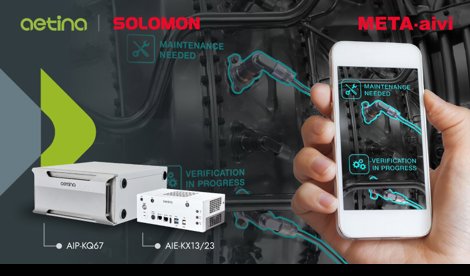 Comunicados Internacional