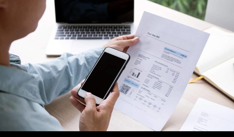 Comunicados Empresas