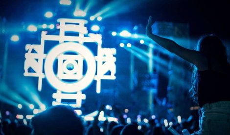 Comunicados Empresas