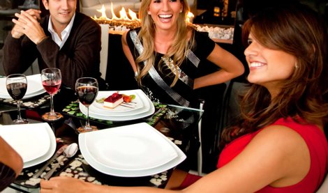 Comunicados Empresas