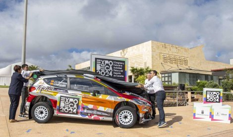 Comunicados Ocio y Deportes