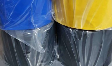 Comunicados Sociedad