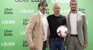 EpAgro